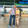 hoang110790