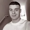 bleroonnilaaa