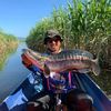 joey_fisherman