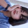 jjemoonstruck
