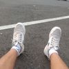 govinn_n