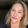 heycynthialynn