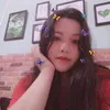 11022003quy