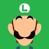luigi.oh