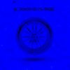 strange_human..1