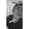 adriano_lcoficial