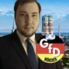 gfdfritz