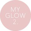 MY GLOW 2 | Exfoliating Glove
