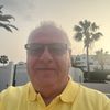 gary_lewshome
