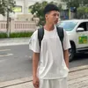 danh.nhan9