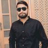karamataligondal0