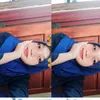 lann15__