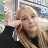tasha_rus_kr