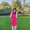 nhuhiep09