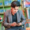 shabi_hun_ywr