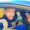 user2804149