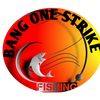 bangonestrike