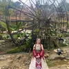 mindluong1