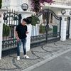 34kerem_