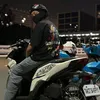 carlofranco03