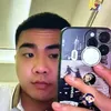 dinhtoi060199