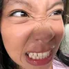 jo_phmtng