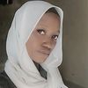 user003233716