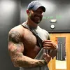 fitandfore