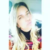 loira7_fff