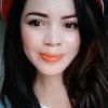 rosalindarosana3