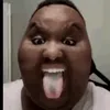 bayonettaslays