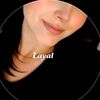 Layal