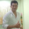ytienenn