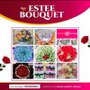 esteesbakery4