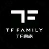 riarsefansanaktffamily