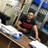 uasser45algbore1