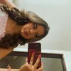 tiz_nana2007
