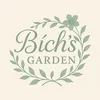 bichsgarden