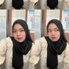 anythingforicel
