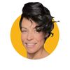 empathiccoach