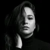 vanessinha.vp