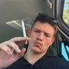 drocoz
