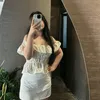 thanhtuyenn_19