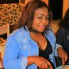 evethebosslady635