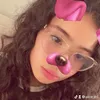 alice_lih1