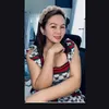 rosejudie14
