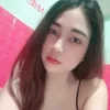 bnhin478