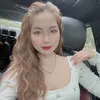 ngoc07121998