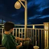 tuanhoanggg25