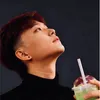 sunflower_03126